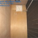 도봉-도봉-2041 이미지