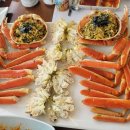 04튀김본부 이미지