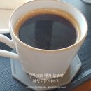 미텐발트 이미지