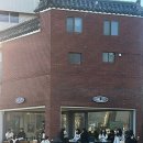 샬로우커피울산 이미지