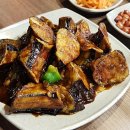 여의대방로 이미지