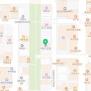 하운드 광주첨단 | [내돈내산][하운드호텔첨단점]광주여행의 시작과 끝!!