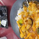 도향중화요리 - 아산시 연암산로 55-1 | 도향중화요리