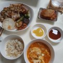 천호정육점 이미지