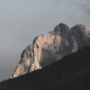 올리브영 횡성점