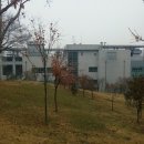 수재음악학원 이미지