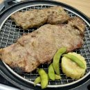 광주수완지구맛집 내돈내산 수완동 고기 놀이방식당 추천 ‘무등숯불갈비’