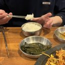 제주까망돼지(동춘점) 이미지
