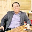 조은테크 이미지