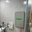 오동숲속도서관 이미지