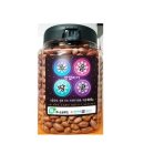 맛깔스낵 이미지