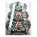 금곡마을회관 및 경로당 이미지