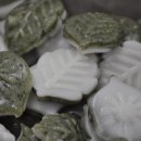 절굿대떡옥