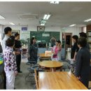 미동초등학교 이미지