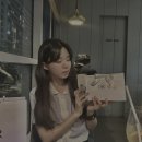 [향수&amp;핸드크림/딥디크] 플레르 드 뽀