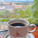 숲속의작은마을 이미지