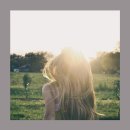 베스트솔루션 - 관악구 쑥고개로 105 | 베스트솔루션