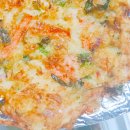 삼천포회센타 이미지