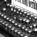 우정동물병원 이미지