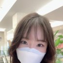 루미오 슈가링 이미지