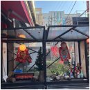 수원-1145 | 수원 인계동 고기집 갱스덕 오리하면 여기 일품이였던 회식!