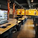 북수원갈비 이미지