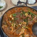 담양 맛집 노란간판 창평국밥 내돈내산 솔직 후기