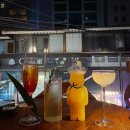 바 밀라(BAR MILA)