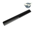 미용커트 이미지