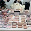 대구 삼덕초등학교 구 관사 | 대구스튜디오 웨딩촬영 컨셉추가비용,아델라메이크업