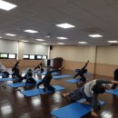 서부(군산시)건강생활지원센터 이미지