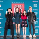 패션세탁소 이미지