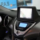 재영 카 써비스 이미지