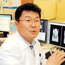 정상메디칼 이미지