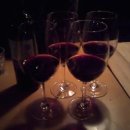 통통돼지 이미지