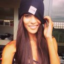 말라이카 이미지