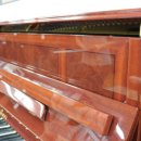 한국중고백화점 이미지