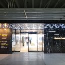 푸르지오4차 이미지