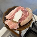 효령로 55-6 | 서초동고기집 우리한돈 서초별관 남부터미널역 삼겹살 맛집