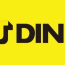 편의점다인 이미지