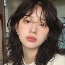 예쁘다헤어 이미지