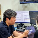 연세선하지외과의원 | 강남하지정맥병원, 환자분들께서 연세선하지외과를 선택한 이유