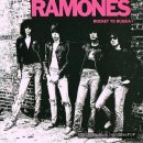 Ramones-Sheena Is a Punk Rocker (1977)/461 이미지