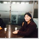 지동주민센터 이미지