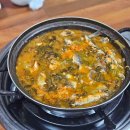 (주)대연아이디 이미지