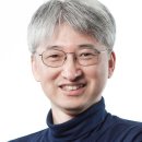 빛과길