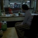 용문객잔 이미지