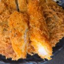 이삭식당 | 기흥 돈까스 맛집 리빙파워센터 이삭돈까스