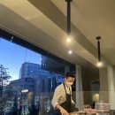 중석한우 이미지