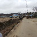 산곡마을회관 이미지